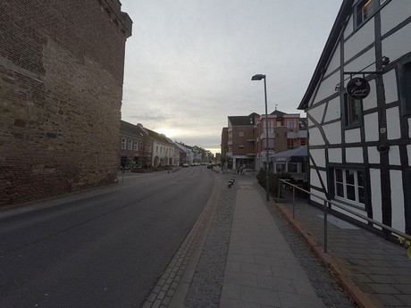 lechenich