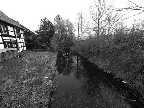 lechenich