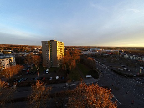 lechenich