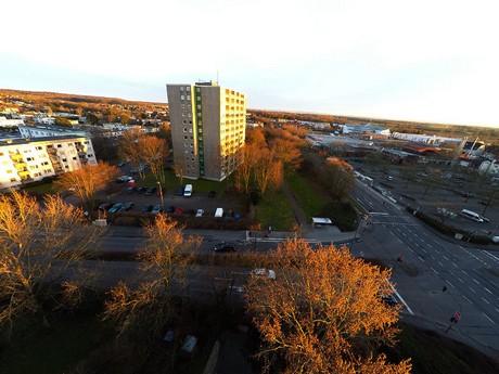 lechenich