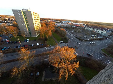 lechenich