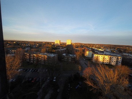 lechenich