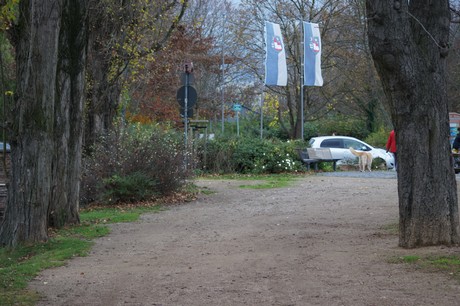 lechenich
