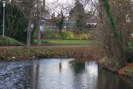 lechenich