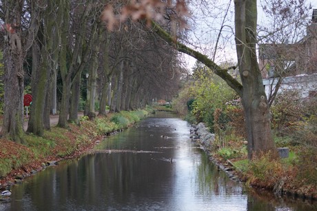 lechenich