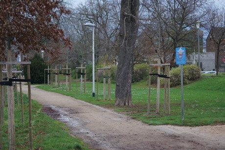 lechenich