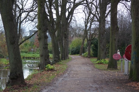 lechenich