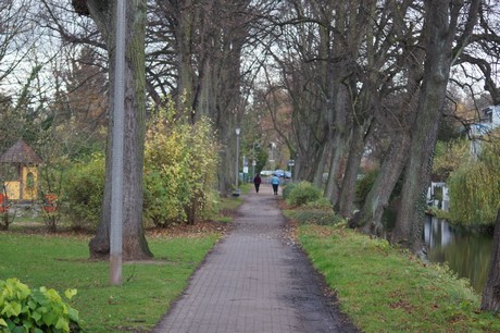 lechenich