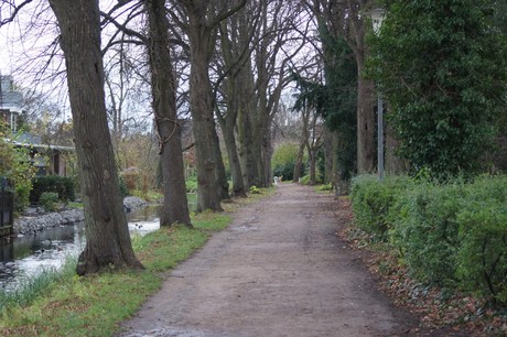 lechenich