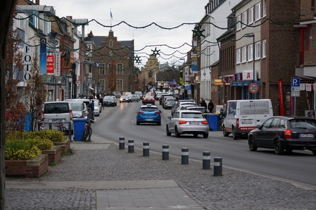 lechenich