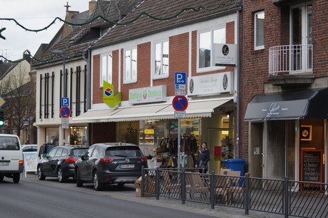 lechenich