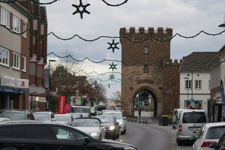 lechenich