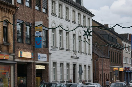 lechenich