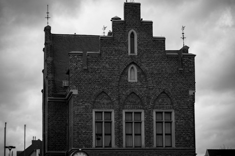 lechenich