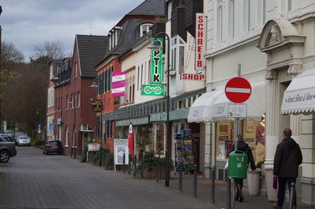 lechenich