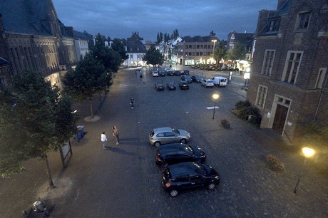 Lechenich
