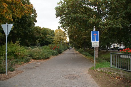 lechenich