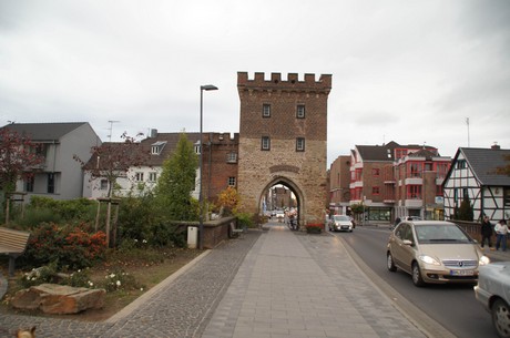 lechenich