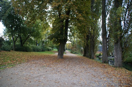 lechenich