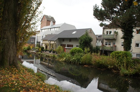 lechenich