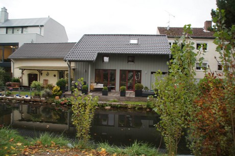 lechenich