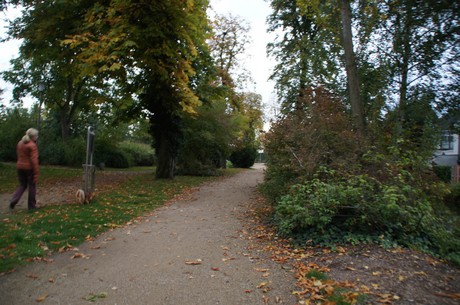 lechenich