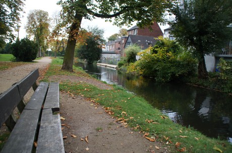 lechenich