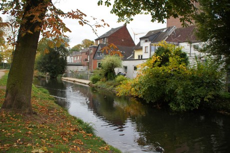 lechenich