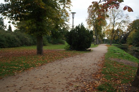 lechenich