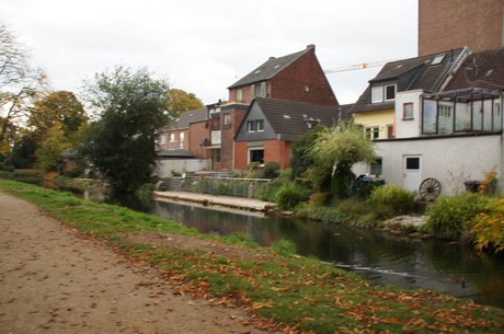 lechenich