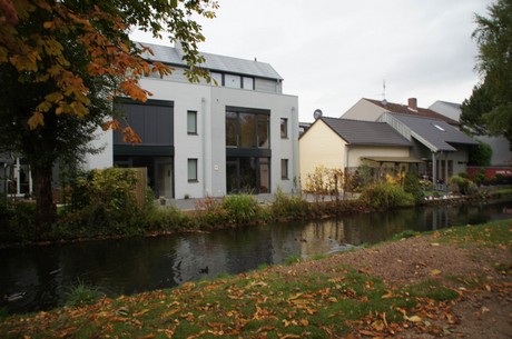 lechenich