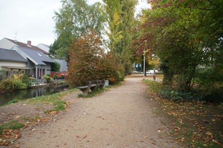 lechenich