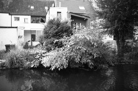 lechenich