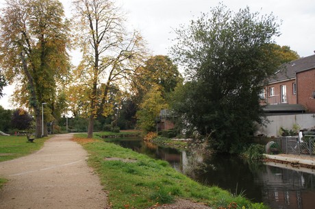 lechenich