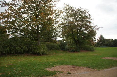 lechenich