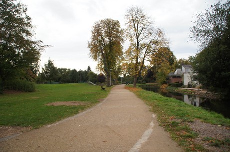 lechenich