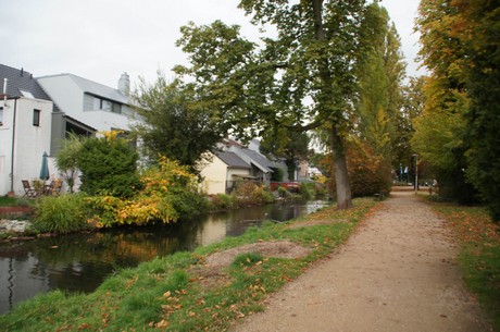 lechenich