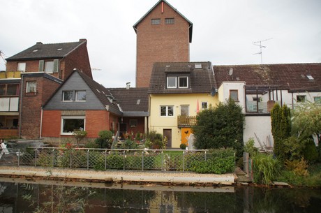 lechenich