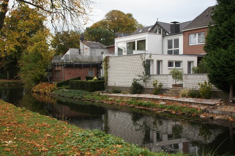 lechenich