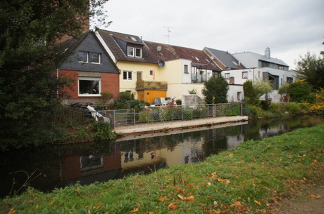 lechenich