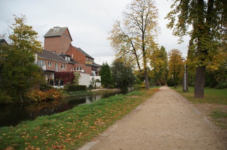 lechenich