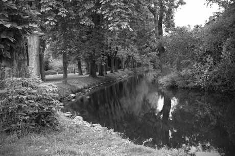 lechenich