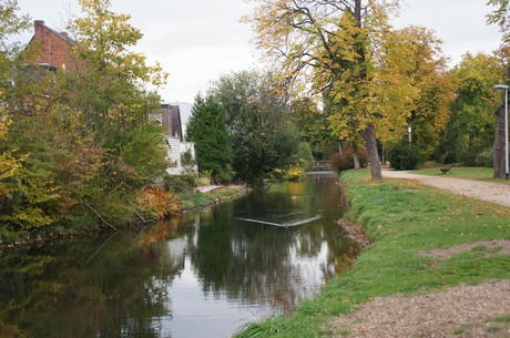 lechenich
