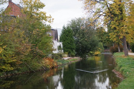 lechenich