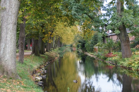 lechenich