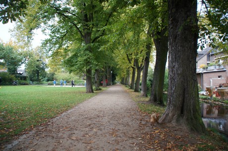 lechenich