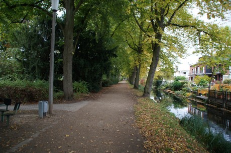 lechenich