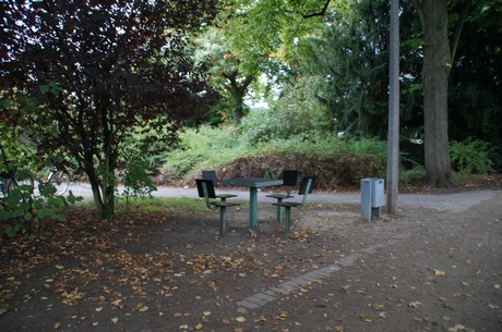 lechenich
