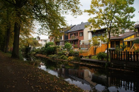 lechenich