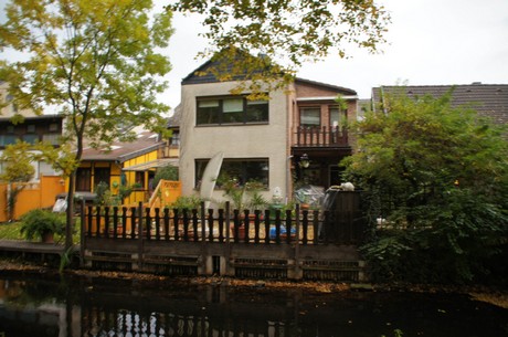 lechenich